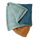 Big Agnes Dream Island 20° Doublewide
