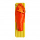 Big Agnes Little Red 20°