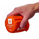 Arva Emergency Bivvy