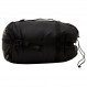 Carinthia Compression Bag