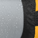 Sac de compression imperméable et ultraléger  Sea To Summit Evac Ultralight Compression Dry Bag