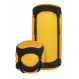 Sea to Summit Ultra-Sil Compression Sack