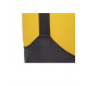 Sea to Summit Ultra-Sil Compression Sack