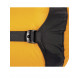 Sea to Summit Ultra-Sil Compression Sack