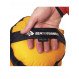 Sea to Summit Ultra-Sil Compression Sack