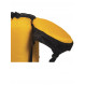 Sea to Summit Ultra-Sil Compression Sack