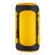Sea to Summit Ultra-Sil Compression Sack