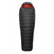 Rab Ascent 500