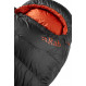 Rab Ascent 500