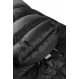 Rab Ascent 500