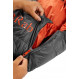 Rab Ascent 500