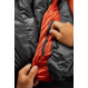 Rab Ascent 500