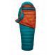 Rab Ascent 500 Women's