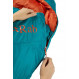Rab Ascent 500 Women's