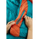 Rab Ascent 500 Women's