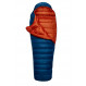 Rab Ascent 700