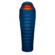 Rab Ascent 700