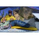 Sac de couchage 3 saisonsThermarest Parsec 20F/-6C