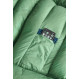 Sac de couchage 3 saisonsThermarest Parsec 20F/-6C