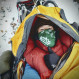 Aura BAZ 800/800