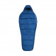 Bergans of Norway Rondane Kids
