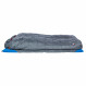 Sac de couchage Big Agnes Dream Island 35°