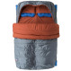 Sac de couchage Big Agnes Dream Island 35°