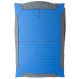 Sac de couchage Big Agnes Dream Island 35°