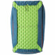 Sac de couchage double Big Agnes King Solomon 20°