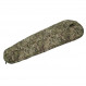 Sac de couchage 3 saisons Carinthia Defence 4 Multicam