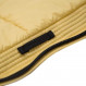 Carinthia G90