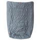 Sac de couchage Big Agnes Dream Island 20°