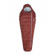 Patizon D590