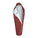 Patizon D890
