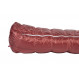 Patizon D890