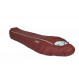 Patizon D890