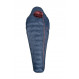 Patizon D890