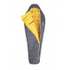 Patizon D890