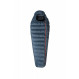 Patizon R600