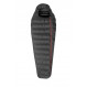 Patizon R600