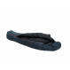 Patizon R600