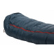 Patizon R600