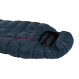 Patizon R600