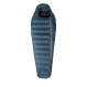 Patizon R900