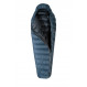 Patizon R900