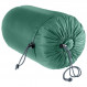 Deuter Starlight Pro