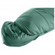 Deuter Starlight Pro
