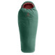 Deuter Starlight Pro