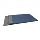 Exped Mega Sleep Duo 25 