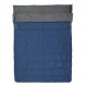 Exped Mega Sleep Duo 25 